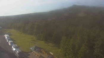 Snímek    5.7.2025 v 06:45
