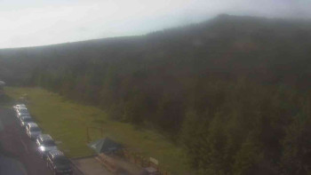 Snímek    5.7.2025 v 07:05