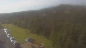 Snímek    5.7.2025 v 07:15
