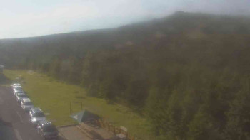 Snímek    5.7.2025 v 07:20