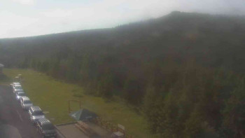 Snímek    5.7.2025 v 07:35
