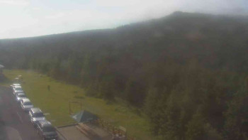Snímek    5.7.2025 v 07:40
