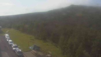 Snímek    5.7.2025 v 07:50