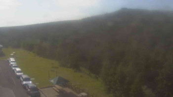 Snímek    5.7.2025 v 08:30