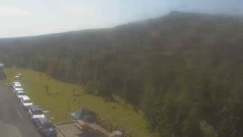 Snímek    5.7.2025 v 08:45