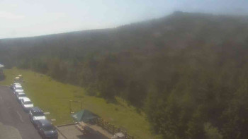 Snímek    5.7.2025 v 09:00