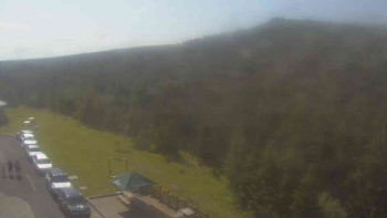 Snímek    5.7.2025 v 09:05