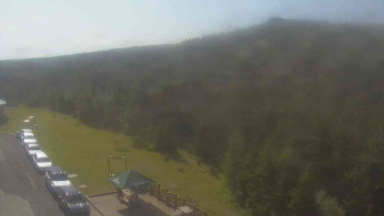 Snímek    5.7.2025 v 09:10