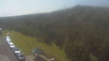 Snímek    5.7.2025 v 09:20
