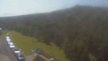 Snímek    5.7.2025 v 09:25