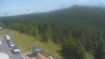 Snímek    5.7.2025 v 14:00