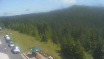 Snímek    5.7.2025 v 14:05