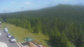 Snímek    5.7.2025 v 14:50