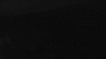 Snímek    6.7.2025 v 03:30