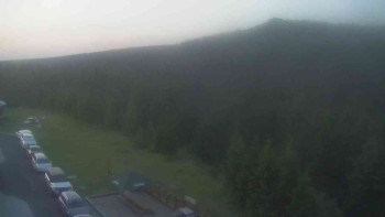 Snímek    6.7.2025 v 04:30
