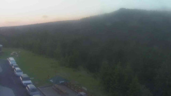 Snímek    6.7.2025 v 05:05