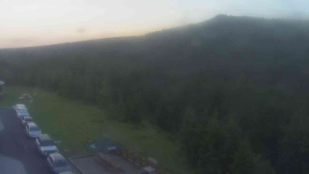 Snímek    6.7.2025 v 05:20