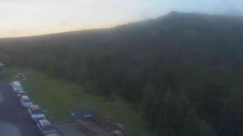 Snímek    6.7.2025 v 05:35