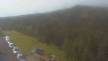 Snímek    6.7.2025 v 07:10