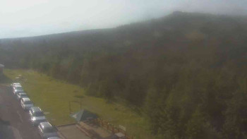 Snímek    6.7.2025 v 07:25
