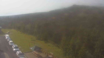 Snímek    6.7.2025 v 07:30