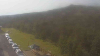 Snímek    6.7.2025 v 07:35