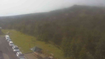 Snímek    6.7.2025 v 07:40