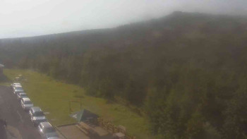 Snímek    6.7.2025 v 07:45