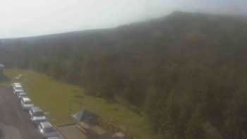 Snímek    6.7.2025 v 08:00