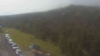 Snímek    6.7.2025 v 08:05