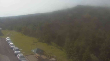 Snímek    6.7.2025 v 08:10