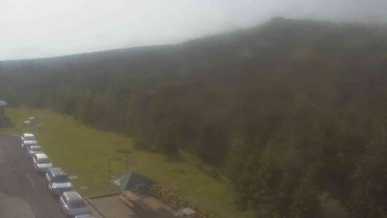 Snímek    6.7.2025 v 08:15