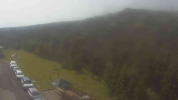 Snímek    6.7.2025 v 08:20