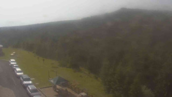 Snímek    6.7.2025 v 08:45