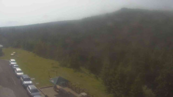 Snímek    6.7.2025 v 08:50