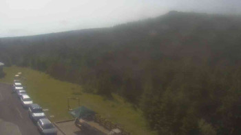 Snímek    6.7.2025 v 09:05