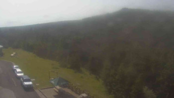 Snímek    6.7.2025 v 09:10