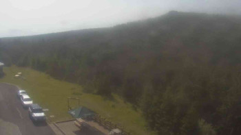 Snímek    6.7.2025 v 09:15