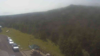 Snímek    6.7.2025 v 09:30