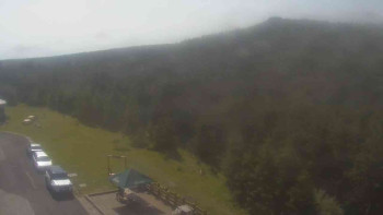 Snímek    6.7.2025 v 09:35