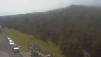 Snímek    6.7.2025 v 09:40
