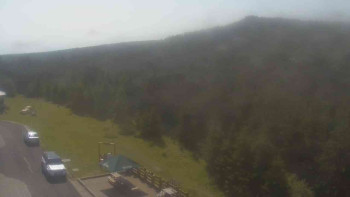 Snímek    6.7.2025 v 09:55