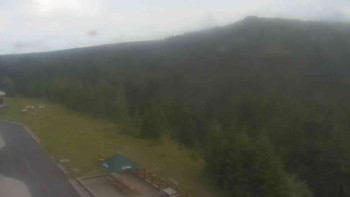 Snímek    6.7.2025 v 14:30
