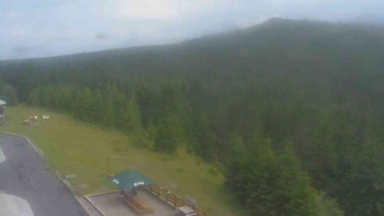 Snímek    6.7.2025 v 15:40