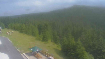 Snímek    6.7.2025 v 16:00