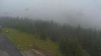 Snímek    7.7.2025 v 06:30