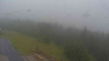 Snímek    7.7.2025 v 07:30