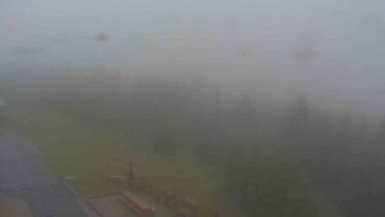 Snímek    7.7.2025 v 07:40
