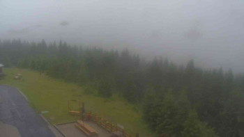 Snímek    7.7.2025 v 08:05