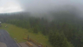 Snímek    7.7.2025 v 08:30